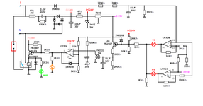 BREAKREMATIC PME 110V +.png