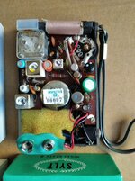 s-l1600 (1).jpg
