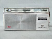 s-l1600 (9).jpg