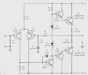 Amp schematic.jpg