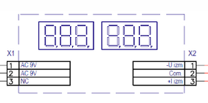 1677068870511.png