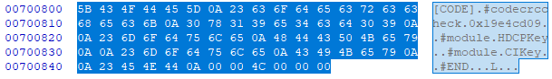 CRC32_Firmware_Check.png