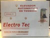 thumbnail_IMG_3899.jpg