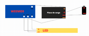 Mi circuito.PNG