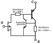 IGBT_equivalent_circuit_fr.gif