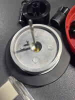 97939E6F-BE7B-4E5F-B8BE-53E7B53F6C50.jpeg