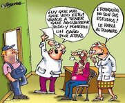 FB_IMG_1678150338843.jpg