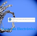Captura a.JPG