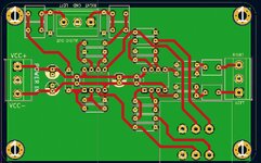 pcb plano de masa.jpg pcb plano de masa.jpg