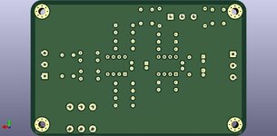 pcb.jpg pcb.jpg