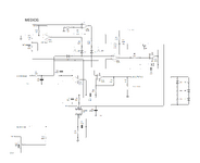 CIRCUITO FILTRO MEDIOS.png