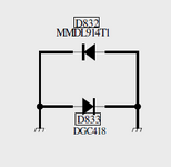 diodos entre 2 tierras..png