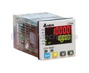 Delta-CTA4100A-timer-counter-tachometer.jpg
