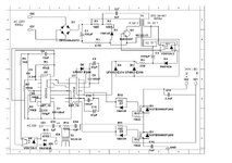 Diagrama PWM Mini 15V_page-0001.jpg