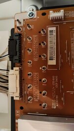 Conexion_Leds.jpeg