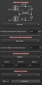 Screenshot_2023-03-19-09-36-28-405_pulse.transformer.mobile.png