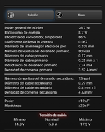 Screenshot_2023-03-19-09-37-55-168_pulse.transformer.mobile.png