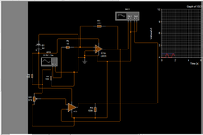 circuito-lm358p-amplificador y disparador.png
