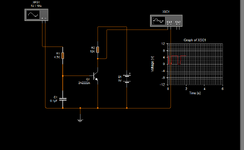 circuito-2n2222a-amplificador.png