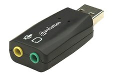USB-Audio-Converter.jpg