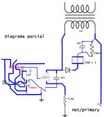 diagrama parcial fuente sony.jpg