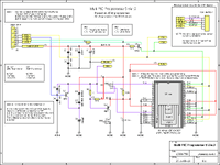 Esquema.gif