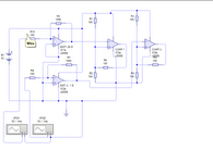 circuito-amplifiacador - comparador - lm358.png