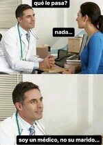 Meme-medico.jpg