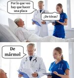 Chiste-medico-marmol.jpg