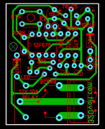 lock-pcb.png