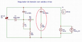 Regulador-de-tensión-con-salida-a-triac-1024x533 (1).jpg