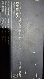 20230328_220926.jpg