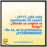images (1).jpeg