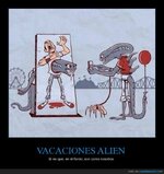 Vacaciones alien.jpg