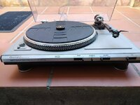 Garrard-GT355P.jpg