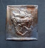 Ravenclaw (2).jpg