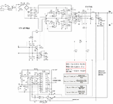 tl494-atx-at.gif