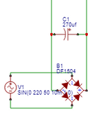 Schematic_puente de diodos_Sheet_1_20230406213951.png