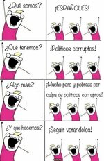 Espanioles espabilad.jpg