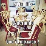 Esperando que me case.jpg