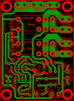 1569785106_apex-dc-protect-ne555-lay6.gif