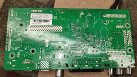 IMG_20230109_183040.jpg IMG_20230109_183040.jpg