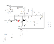 CIRCUITO FILTRO MEDIOS (1)~2.png