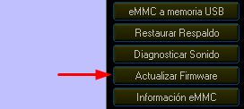 Actualizar Firmware.png
