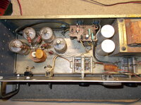 AMPLI HF 6146A 001.JPG