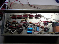 AMPLI HF 6146A 005.JPG