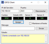 ESP32_Client.png