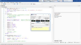 B4R Connected on ESP32.png