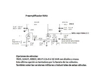 Preamplificador RIAA valvular.jpg