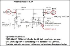 Preamplificador RIAA valvular.jpg